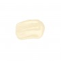Mylands Wood & Metal Eggshell 5lt Walbrook 142